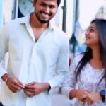Varshini Suresh