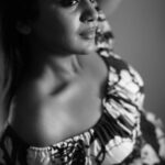 Varshini Suresh