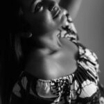Varshini Suresh