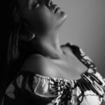 Varshini Suresh