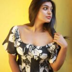 Varshini Suresh