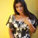 Varshini Suresh