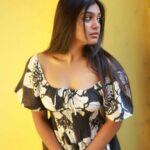 Varshini Suresh