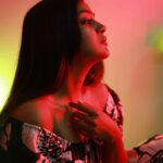 Varshini Suresh