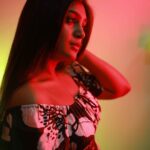Varshini Suresh