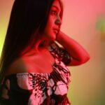 Varshini Suresh