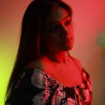 Varshini Suresh
