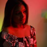 Varshini Suresh