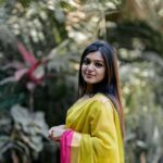 Varshini Suresh