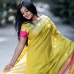 Varshini Suresh
