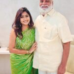 Vasanthi Krishnan