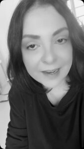 Actress Vasiliki Andritsou HD Photos and Wallpapers November 2025