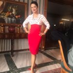 Veda Yurtsever