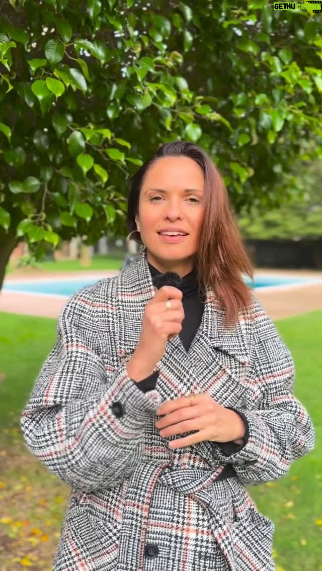 Vera Kolodzig - 1K Likes - A grande novidade chegou! A Vera Kolodzig é a apresentadora oficial do MAE Summit - o único evento em Portugal a unir Maternidade, Autoconhecimento e Empreendedorismo - onde ser mãe é uma expansão na carreira!
Combinando carisma no palco e notoriedade nas temÔticas de desenvolvimento pessoal, a apresentação do MAE Summit conta com @verakolodzig - um dos rostos mais conhecidos pelos portugueses!
Este é o momento das mulheres empreendedoras se conectarem, inspirarem e expandirem o seu autoconhecimento rumo ao sucesso do seu negócio de alma.
Se tambĆ©m queres fazer parte desta jornada de transformação pessoal e profissional, comenta EU VOU para garantires o teu lugar āØļø