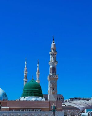 Via Vallen Instagram - اَللَّهُمَّ صَلِّ عَلٰى سَيِّدِنَا مُحَمَّدٍ وَعَلٰى آلِ سَيِّدِنَا مُحَمَّدٍ