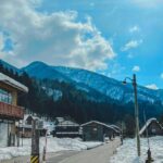 Via Vallen