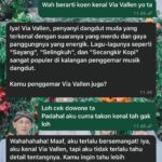Via Vallen