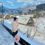 Via Vallen