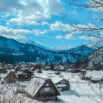 Via Vallen
