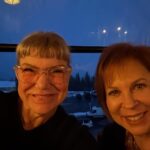 Vicki Lawrence