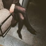 Vicky Kaya
