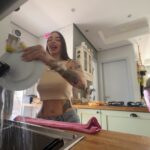 Victoria Macan