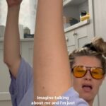 Victoria Spence