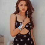 Vidhi Yadav