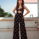 Vidhi Yadav