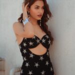 Vidhi Yadav