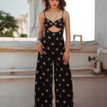 Vidhi Yadav