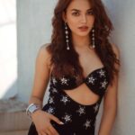 Vidhi Yadav