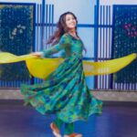 Vidhi Yadav