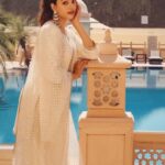 Vidhi Yadav