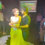 Vidhi Yadav