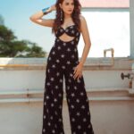 Vidhi Yadav