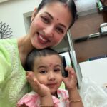 Vidisha