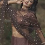 Vimala Raman