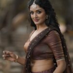 Vimala Raman