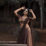 Vimala Raman