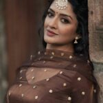 Vimala Raman
