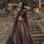 Vimala Raman