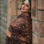 Vimala Raman