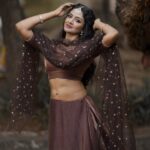 Vimala Raman