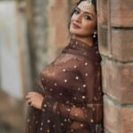 Vimala Raman
