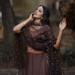 Vimala Raman