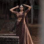 Vimala Raman