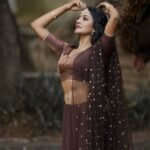 Vimala Raman