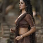 Vimala Raman