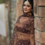 Vimala Raman